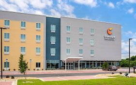 Comfort Inn & Suites Destin Near Henderson Beach