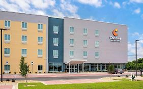 Comfort Inn & Suites Destin Near Henderson Beach